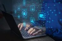 Industrial SDK, Serial Device Servers, Modbus & Protocol Gateways