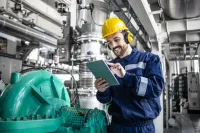 Serial and Wireless Solutions