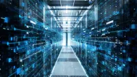 Industrial Ethernet Switches