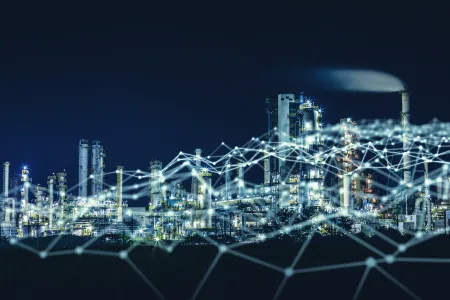 How the Pandemic Highlights the Need for Convergence in IT and OT