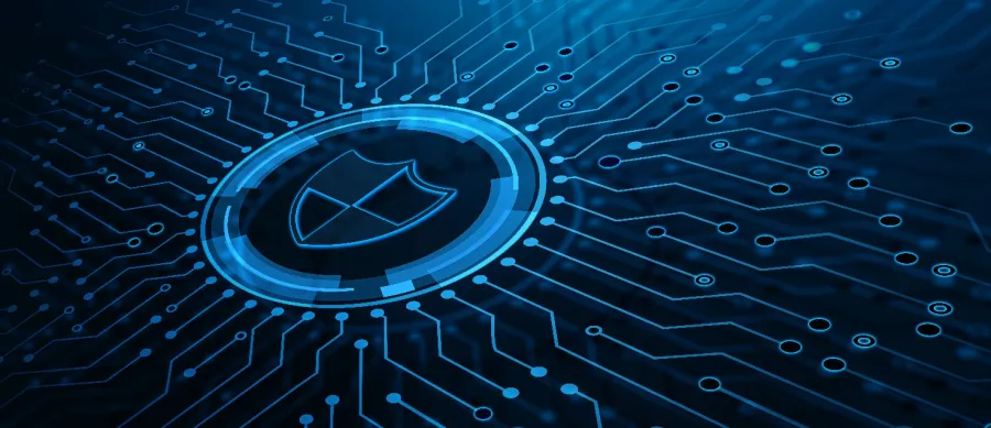 HOW TO ACHIEVE A STRONG INDUSTRIAL NETWORK SECURITY COMPLYING WITH IEC62443