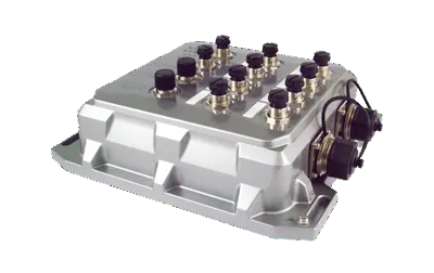 EMG8608